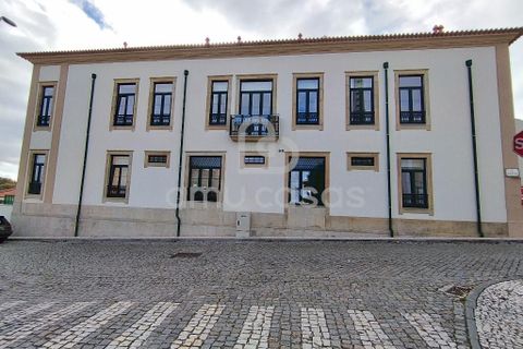 Lejlighed i Ovar, Aveiro, Ovar - € 250.000 | Ref: RA21102025-D - foto 12