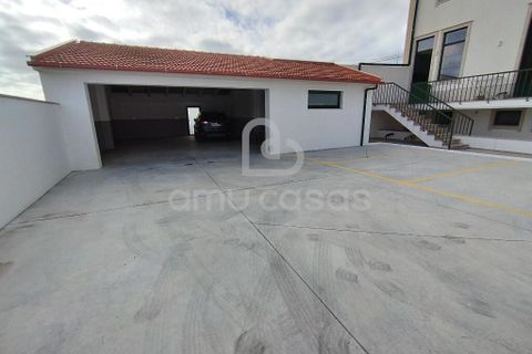 Lejlighed i Ovar, Aveiro, Ovar - € 250.000 | Ref: RA21102025-D - foto 14