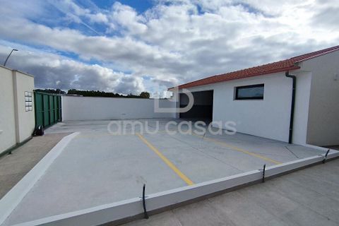 Lejlighed i Ovar, Aveiro, Ovar - € 250.000 | Ref: RA21102025-D - foto 16