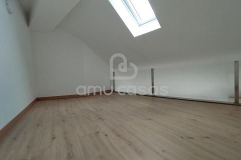 Lejlighed i Ovar, Aveiro, Ovar - € 240.000 | Ref: RA21102025-E - foto 3