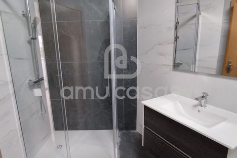 Lejlighed i Ovar, Aveiro, Ovar - € 240.000 | Ref: RA21102025-E - foto 4