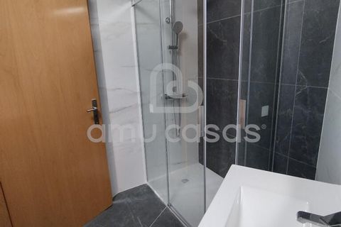 Lejlighed i Ovar, Aveiro, Ovar - € 240.000 | Ref: RA21102025-E - foto 5