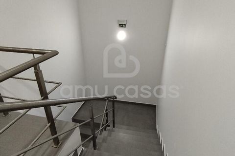 Lejlighed i Ovar, Aveiro, Ovar - € 240.000 | Ref: RA21102025-E - foto 6