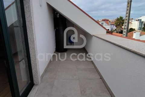 Lejlighed i Ovar, Aveiro, Ovar - € 240.000 | Ref: RA21102025-E - foto 7