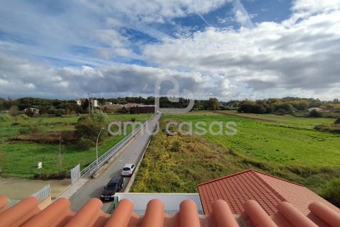 Lejlighed i Ovar, Aveiro, Ovar - € 240.000 | Ref: RA21102025-E - foto 8