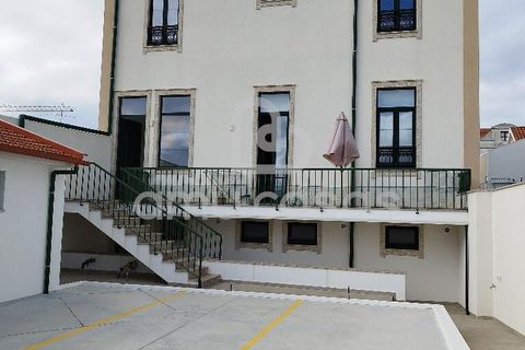Lejlighed i Ovar, Aveiro, Ovar - € 240.000 | Ref: RA21102025-E - foto 10