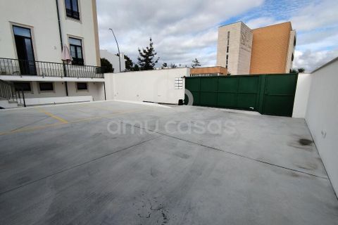 Lejlighed i Ovar, Aveiro, Ovar - € 240.000 | Ref: RA21102025-E - foto 11