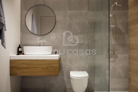 Lejlighed i Aveiro, Aveiro, Aveiro - € 398.000 | Ref: PP24102025-F - foto 9
