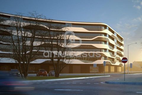 Lejlighed i Aveiro, Aveiro, Aveiro - € 398.000 | Ref: PP24102025-F - foto 14