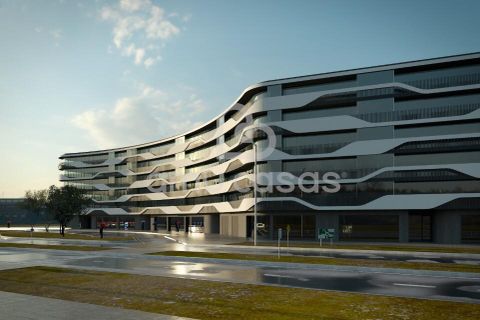 Lejlighed i Aveiro, Aveiro, Aveiro - € 398.000 | Ref: PP24102025-F - foto 15