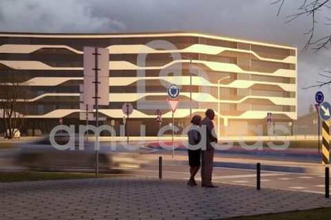 Lejlighed i Aveiro, Aveiro, Aveiro - € 398.000 | Ref: PP24102025-F - foto 16