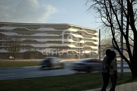 Lejlighed i Aveiro, Aveiro, Aveiro - € 398.000 | Ref: PP24102025-F - foto 19