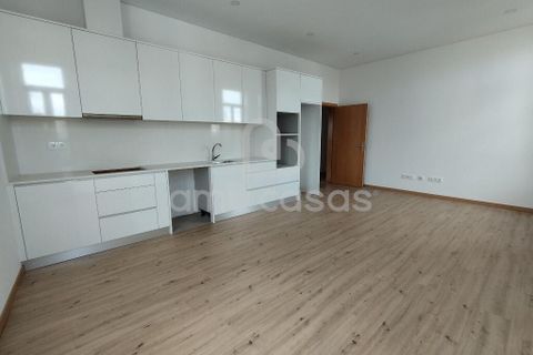 Lejlighed i Ovar, Aveiro, Ovar - € 265.000 | Ref: RA21102025-C - foto 3