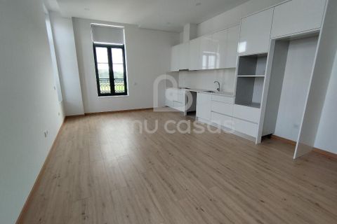 Lejlighed i Ovar, Aveiro, Ovar - € 265.000 | Ref: RA21102025-C - foto 4