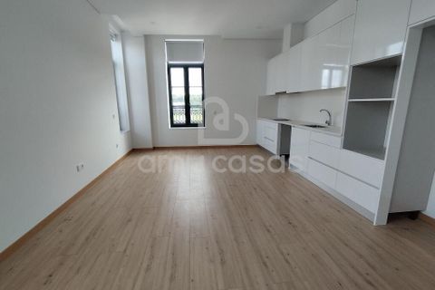 Lejlighed i Ovar, Aveiro, Ovar - € 265.000 | Ref: RA21102025-C - foto 5