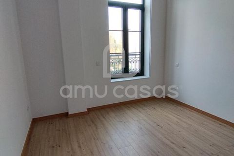 Lejlighed i Ovar, Aveiro, Ovar - € 265.000 | Ref: RA21102025-C - foto 7