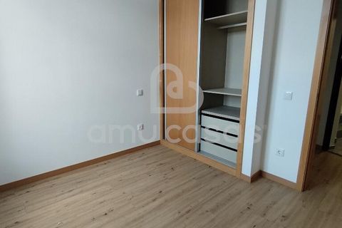 Lejlighed i Ovar, Aveiro, Ovar - € 265.000 | Ref: RA21102025-C - foto 8