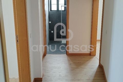 Lejlighed i Ovar, Aveiro, Ovar - € 265.000 | Ref: RA21102025-C - foto 9