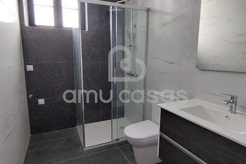 Lejlighed i Ovar, Aveiro, Ovar - € 265.000 | Ref: RA21102025-C - foto 10