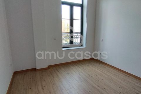Lejlighed i Ovar, Aveiro, Ovar - € 265.000 | Ref: RA21102025-C - foto 11