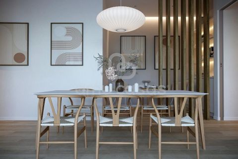 Lejlighed i Aveiro, Aveiro, Aveiro - € 435.000 | Ref: PP24102025-T - foto 2
