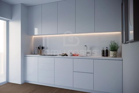 Lejlighed i Aveiro, Aveiro, Aveiro - € 435.000 | Ref: PP24102025-T - foto 4
