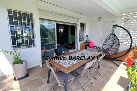 Villa a Schoelcher, Martinique, Schoelcher - € 554.000 | Ref: 3011441786 - foto 6