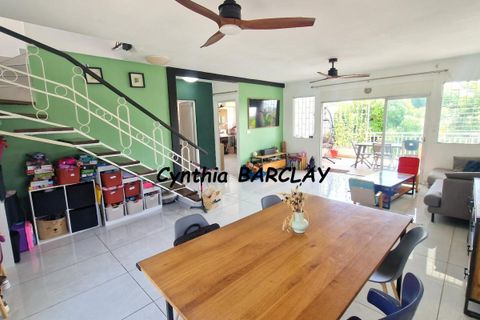 Villa a Schoelcher, Martinique, Schoelcher - € 554.000 | Ref: 3011441786 - foto 7