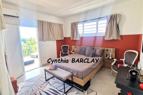 Villa a Schoelcher, Martinique, Schoelcher - € 554.000 | Ref: 3011441786 - foto 9