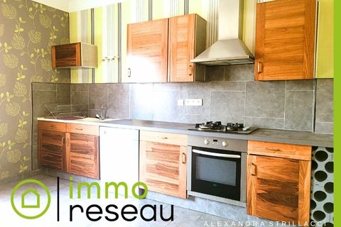 Villa a Francaltroff, Moselle, Francaltroff - € 108.000 | Ref: 3011441780 - foto 3