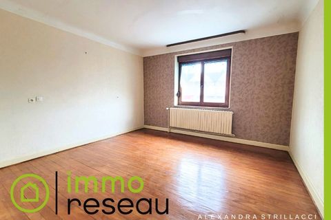 Villa a Francaltroff, Moselle, Francaltroff - € 108.000 | Ref: 3011441780 - foto 5