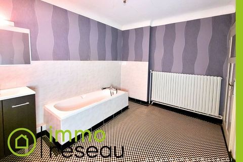 Villa a Francaltroff, Moselle, Francaltroff - € 108.000 | Ref: 3011441780 - foto 6