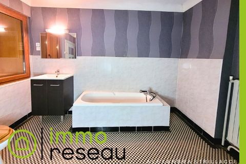 Villa a Francaltroff, Moselle, Francaltroff - € 108.000 | Ref: 3011441780 - foto 7