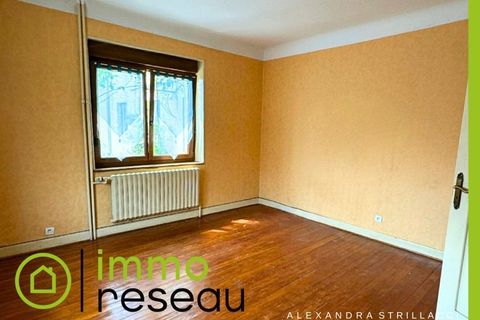 Villa a Francaltroff, Moselle, Francaltroff - € 108.000 | Ref: 3011441780 - foto 8