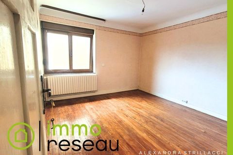 Villa a Francaltroff, Moselle, Francaltroff - € 108.000 | Ref: 3011441780 - foto 10