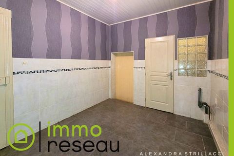 Villa a Francaltroff, Moselle, Francaltroff - € 108.000 | Ref: 3011441780 - foto 11