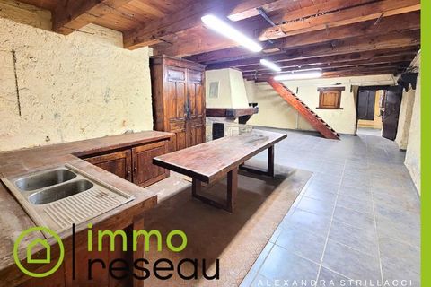 Villa a Francaltroff, Moselle, Francaltroff - € 108.000 | Ref: 3011441780 - foto 12