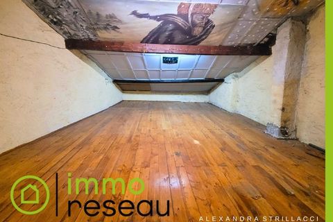 Villa a Francaltroff, Moselle, Francaltroff - € 108.000 | Ref: 3011441780 - foto 13