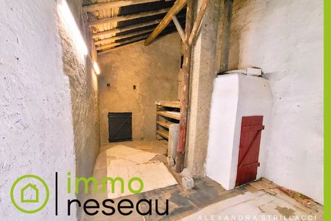 Villa a Francaltroff, Moselle, Francaltroff - € 108.000 | Ref: 3011441780 - foto 14