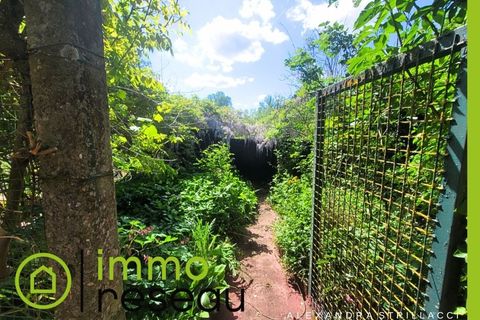 Villa a Francaltroff, Moselle, Francaltroff - € 108.000 | Ref: 3011441780 - foto 18