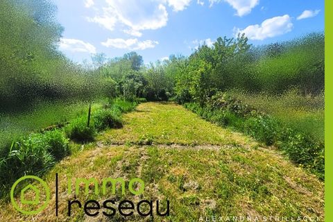 Villa a Francaltroff, Moselle, Francaltroff - € 108.000 | Ref: 3011441780 - foto 19