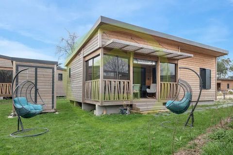 Villa a Guerande, Loire-Atlantique, Guerande - € 237.500 | Ref: 3011441770 - foto 2