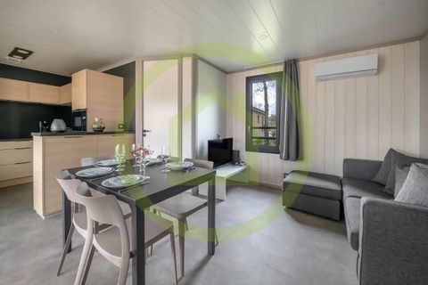 Villa a Guerande, Loire-Atlantique, Guerande - € 237.500 | Ref: 3011441770 - foto 3