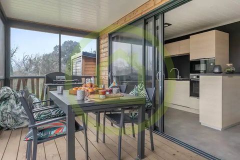 Villa a Guerande, Loire-Atlantique, Guerande - € 237.500 | Ref: 3011441770 - foto 4