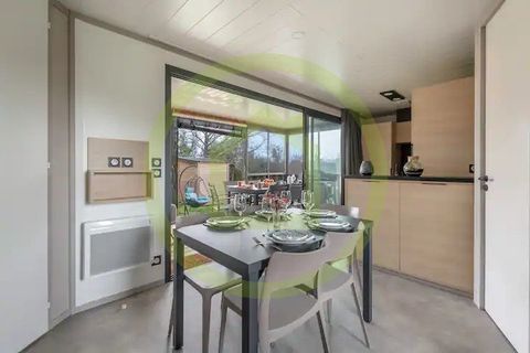 Villa a Guerande, Loire-Atlantique, Guerande - € 237.500 | Ref: 3011441770 - foto 5