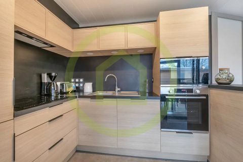 Villa a Guerande, Loire-Atlantique, Guerande - € 237.500 | Ref: 3011441770 - foto 6