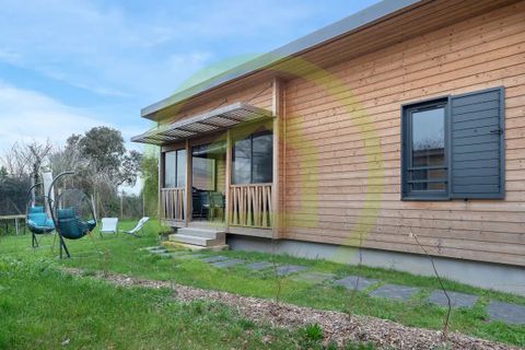 Villa a Guerande, Loire-Atlantique, Guerande - € 237.500 | Ref: 3011441770 - foto 13