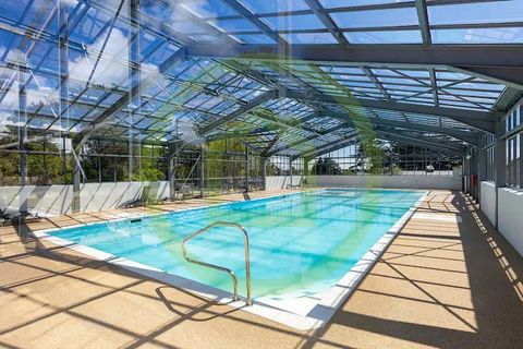 Villa a Guerande, Loire-Atlantique, Guerande - € 237.500 | Ref: 3011441770 - foto 14