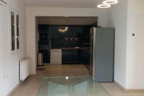 Villa a Argenteuil, Val-d'Oise, Argenteuil - € 453.000 | Ref: 3011441504 - foto 3