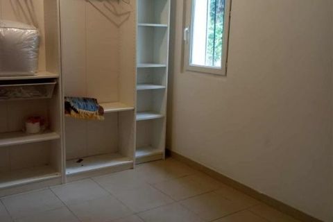 Villa a Argenteuil, Val-d'Oise, Argenteuil - € 453.000 | Ref: 3011441504 - foto 4